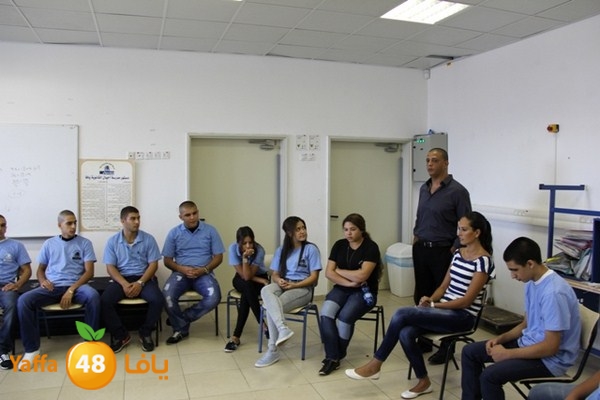 ajyalshamela 827 (104).JPG